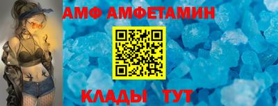 каннабис Свободный